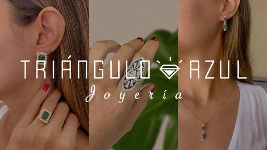 Cómo Combinar Joyas para Lograr el Look Perfecto