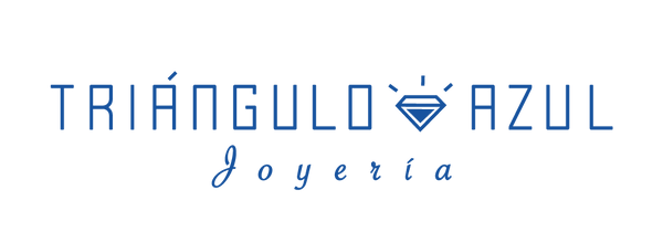 Triángulo Azul Joyería