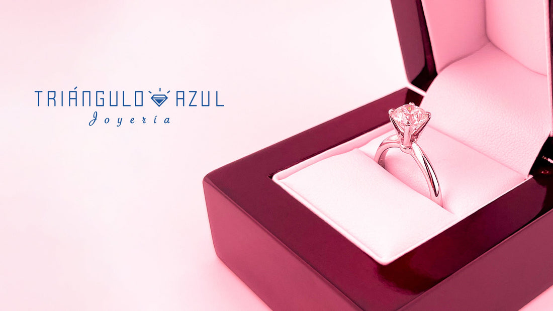 Mitos y Curiosidades Sobre los Diamantes