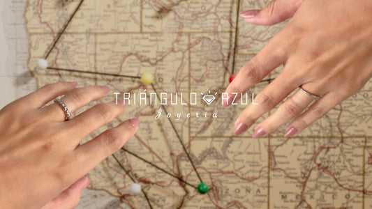 Joyas para Viajar: Elegantes, Seguras y a Prueba de Pérdidas